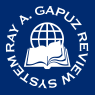 RAGRC - Test Overview Program